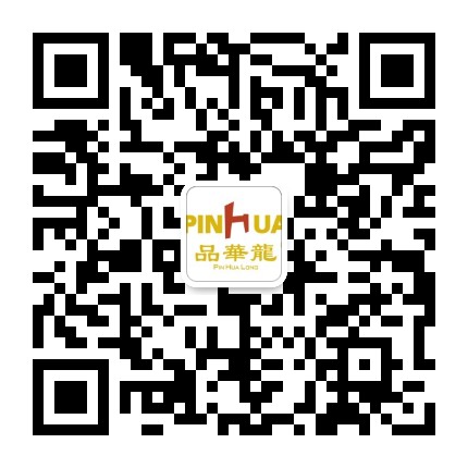 K8凯发家具